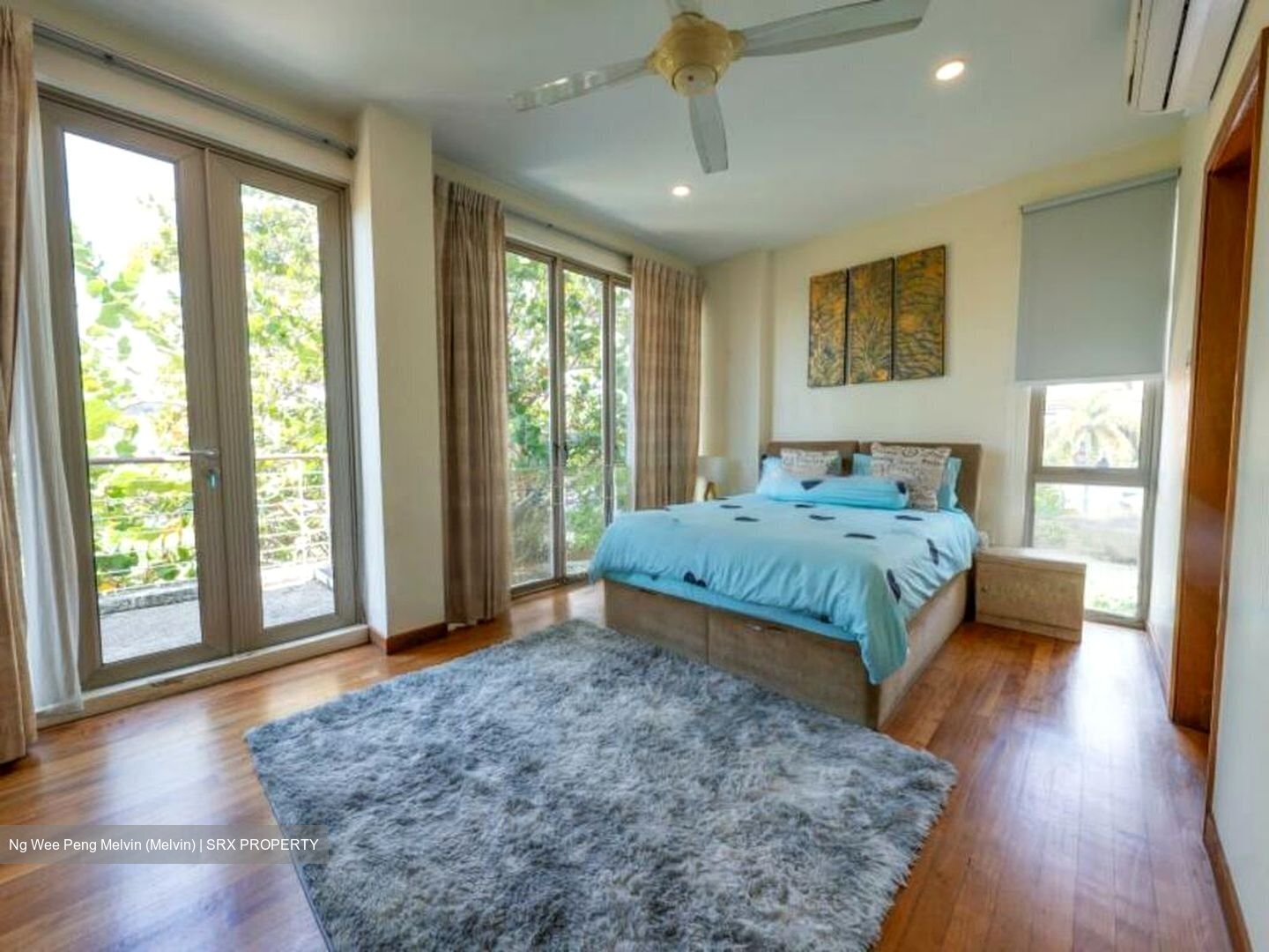 East Coast Road (D15), Detached #457205951